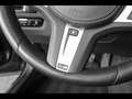 BMW 840 Cabrio - M Pack - xDrive - Las Noir - thumbnail 19