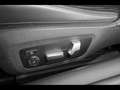 BMW 840 Cabrio - M Pack - xDrive - Las Noir - thumbnail 22