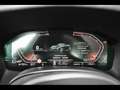 BMW 840 Cabrio - M Pack - xDrive - Las Noir - thumbnail 11