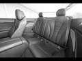 BMW 840 Cabrio - M Pack - xDrive - Las Noir - thumbnail 26