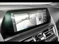 BMW 840 Cabrio - M Pack - xDrive - Las Noir - thumbnail 15