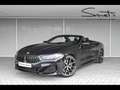 BMW 840 Cabrio - M Pack - xDrive - Las Noir - thumbnail 1