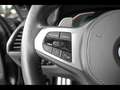 BMW 840 Cabrio - M Pack - xDrive - Las Noir - thumbnail 17