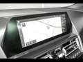 BMW 840 Cabrio - M Pack - xDrive - Las Noir - thumbnail 14
