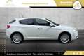 Alfa Romeo Giulietta Super 1.4 TB //TEMPOMAT//PICKERL-NEU//KLIMA//PDC// Weiß - thumbnail 6