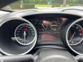 Alfa Romeo Giulietta Super 1.4 TB //TEMPOMAT//PICKERL-NEU//KLIMA//PDC// Weiß - thumbnail 21