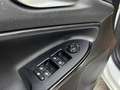 Alfa Romeo Giulietta Super 1.4 TB //TEMPOMAT//PICKERL-NEU//KLIMA//PDC// Weiß - thumbnail 23
