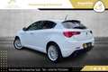 Alfa Romeo Giulietta Super 1.4 TB //TEMPOMAT//PICKERL-NEU//KLIMA//PDC// Weiß - thumbnail 19