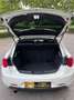 Alfa Romeo Giulietta Super 1.4 TB //TEMPOMAT//PICKERL-NEU//KLIMA//PDC// Weiß - thumbnail 22