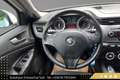 Alfa Romeo Giulietta Super 1.4 TB //TEMPOMAT//PICKERL-NEU//KLIMA//PDC// Weiß - thumbnail 5