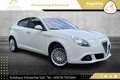 Alfa Romeo Giulietta Super 1.4 TB //TEMPOMAT//PICKERL-NEU//KLIMA//PDC// Weiß - thumbnail 1