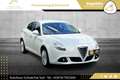 Alfa Romeo Giulietta Super 1.4 TB //TEMPOMAT//PICKERL-NEU//KLIMA//PDC// Weiß - thumbnail 14