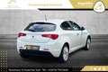 Alfa Romeo Giulietta Super 1.4 TB //TEMPOMAT//PICKERL-NEU//KLIMA//PDC// Weiß - thumbnail 4