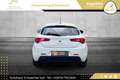 Alfa Romeo Giulietta Super 1.4 TB //TEMPOMAT//PICKERL-NEU//KLIMA//PDC// Weiß - thumbnail 13