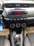 Alfa Romeo Giulietta Super 1.4 TB //TEMPOMAT//PICKERL-NEU//KLIMA//PDC// Weiß - thumbnail 24