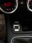 Alfa Romeo Giulietta Super 1.4 TB //TEMPOMAT//PICKERL-NEU//KLIMA//PDC// Weiß - thumbnail 25