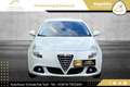 Alfa Romeo Giulietta Super 1.4 TB //TEMPOMAT//PICKERL-NEU//KLIMA//PDC// Weiß - thumbnail 12