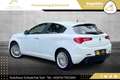 Alfa Romeo Giulietta Super 1.4 TB //TEMPOMAT//PICKERL-NEU//KLIMA//PDC// Weiß - thumbnail 18