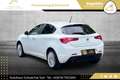 Alfa Romeo Giulietta Super 1.4 TB //TEMPOMAT//PICKERL-NEU//KLIMA//PDC// Weiß - thumbnail 2
