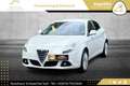 Alfa Romeo Giulietta Super 1.4 TB //TEMPOMAT//PICKERL-NEU//KLIMA//PDC// Weiß - thumbnail 16