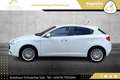 Alfa Romeo Giulietta Super 1.4 TB //TEMPOMAT//PICKERL-NEU//KLIMA//PDC// Weiß - thumbnail 11