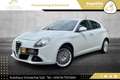 Alfa Romeo Giulietta Super 1.4 TB //TEMPOMAT//PICKERL-NEU//KLIMA//PDC// Weiß - thumbnail 3