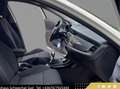 Alfa Romeo Giulietta Super 1.4 TB //TEMPOMAT//PICKERL-NEU//KLIMA//PDC// Weiß - thumbnail 10