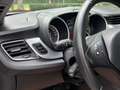 Alfa Romeo Giulietta Super 1.4 TB //TEMPOMAT//PICKERL-NEU//KLIMA//PDC// Weiß - thumbnail 7