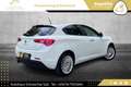 Alfa Romeo Giulietta Super 1.4 TB //TEMPOMAT//PICKERL-NEU//KLIMA//PDC// Weiß - thumbnail 20