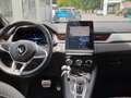 Renault Captur E-TECH Híbrido Enchufable RS Line 117kW - thumbnail 11