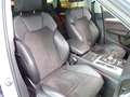 Audi Q5 Quattro Virtual LED B&O Navi Pano Cam AHK SHZ Argent - thumbnail 14