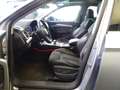 Audi Q5 Quattro Virtual LED B&O Navi Pano Cam AHK SHZ Silber - thumbnail 24