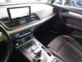 Audi Q5 Quattro Virtual LED B&O Navi Pano Cam AHK SHZ Silber - thumbnail 27