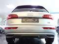 Audi Q5 Quattro Virtual LED B&O Navi Pano Cam AHK SHZ Argent - thumbnail 8