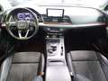 Audi Q5 Quattro Virtual LED B&O Navi Pano Cam AHK SHZ Silber - thumbnail 15