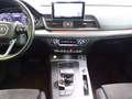 Audi Q5 Quattro Virtual LED B&O Navi Pano Cam AHK SHZ Silber - thumbnail 16
