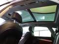Audi Q5 Quattro Virtual LED B&O Navi Pano Cam AHK SHZ Argent - thumbnail 20
