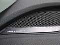 Audi Q5 Quattro Virtual LED B&O Navi Pano Cam AHK SHZ Silber - thumbnail 26