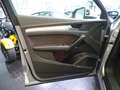 Audi Q5 Quattro Virtual LED B&O Navi Pano Cam AHK SHZ Argent - thumbnail 25