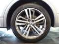 Audi Q5 Quattro Virtual LED B&O Navi Pano Cam AHK SHZ Silber - thumbnail 28