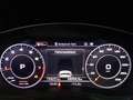 Audi Q5 Quattro Virtual LED B&O Navi Pano Cam AHK SHZ Argent - thumbnail 18