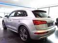 Audi Q5 Quattro Virtual LED B&O Navi Pano Cam AHK SHZ Silber - thumbnail 6