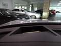 Audi Q5 Quattro Virtual LED B&O Navi Pano Cam AHK SHZ Silber - thumbnail 21