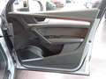 Audi Q5 Quattro Virtual LED B&O Navi Pano Cam AHK SHZ Argent - thumbnail 22