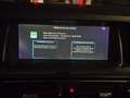 BMW 530 BMW 5er-Reihe 530d xDrive,Facelift,8Gang Automatik - thumbnail 6