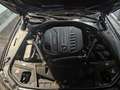 BMW 530 BMW 5er-Reihe 530d xDrive,Facelift,8Gang Automatik - thumbnail 7
