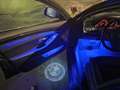 BMW 530 BMW 5er-Reihe 530d xDrive,Facelift,8Gang Automatik - thumbnail 15