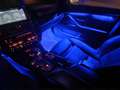 BMW 530 BMW 5er-Reihe 530d xDrive,Facelift,8Gang Automatik - thumbnail 12