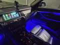 BMW 530 BMW 5er-Reihe 530d xDrive,Facelift,8Gang Automatik - thumbnail 14