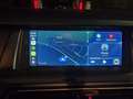 BMW 530 BMW 5er-Reihe 530d xDrive,Facelift,8Gang Automatik - thumbnail 8